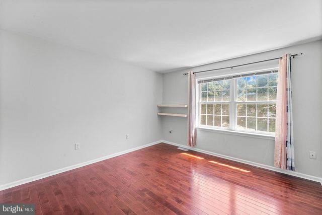 271 SQUIRE LN, Lititz, PA 17543