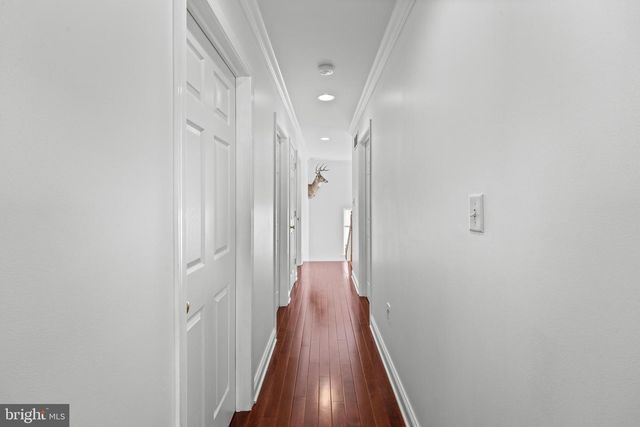 271 SQUIRE LN, Lititz, PA 17543