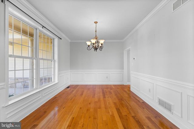 271 SQUIRE LN, Lititz, PA 17543