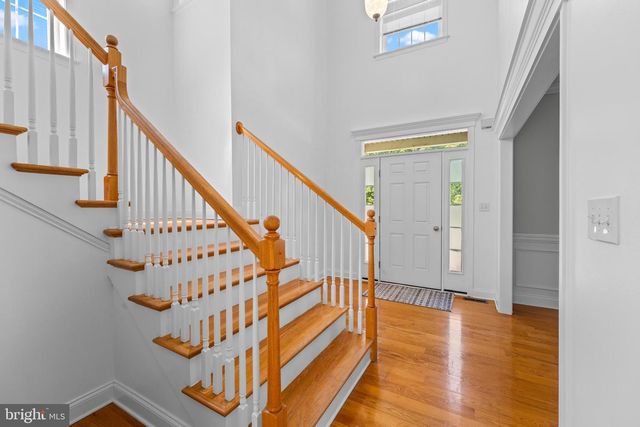 271 SQUIRE LN, Lititz, PA 17543