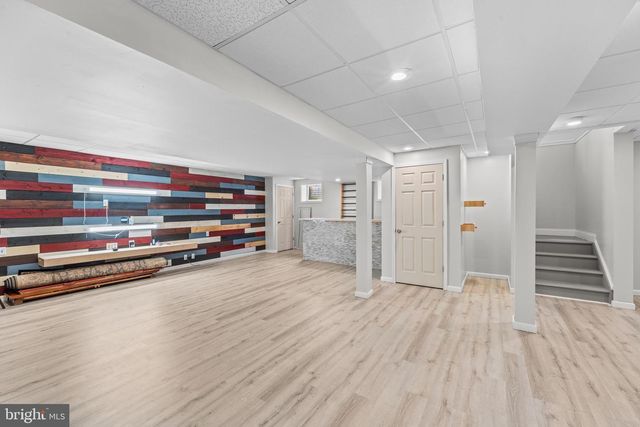 271 SQUIRE LN, Lititz, PA 17543