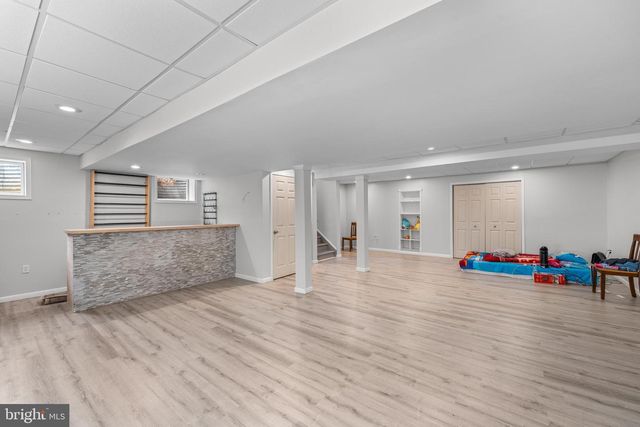 271 SQUIRE LN, Lititz, PA 17543
