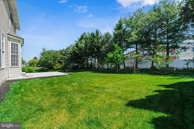 271 SQUIRE LN, Lititz, PA 17543