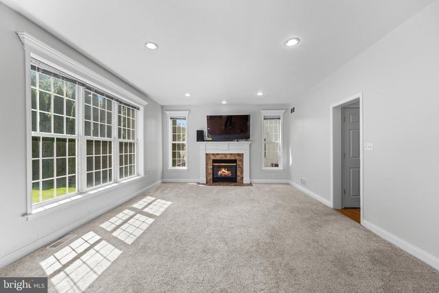 271 SQUIRE LN, Lititz, PA 17543