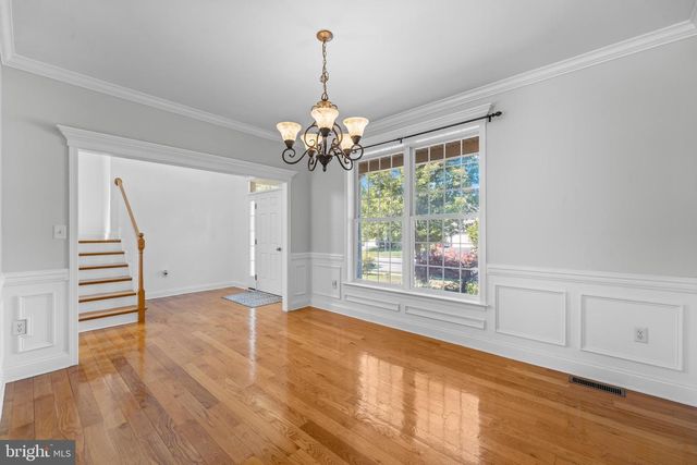 271 SQUIRE LN, Lititz, PA 17543