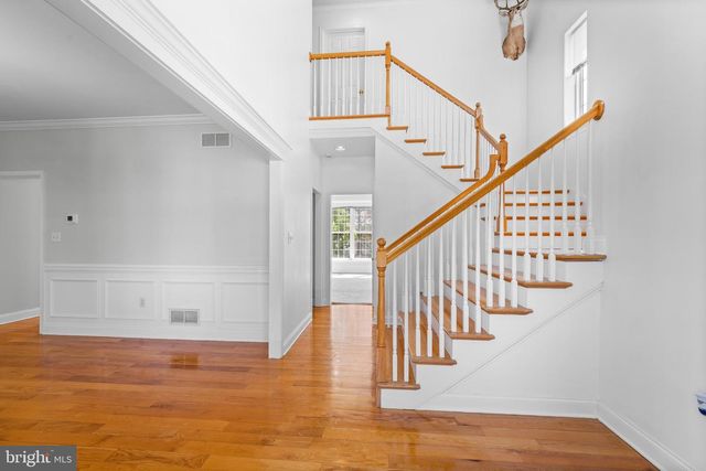 271 SQUIRE LN, Lititz, PA 17543