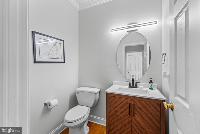 271 SQUIRE LN, Lititz, PA 17543