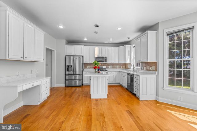 271 SQUIRE LN, Lititz, PA 17543