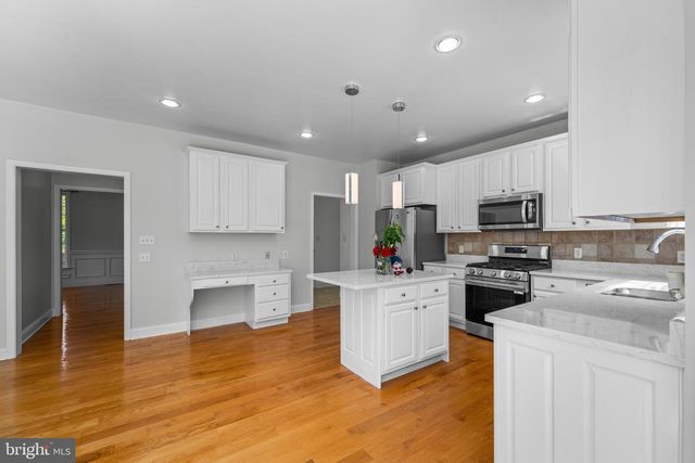 271 SQUIRE LN, Lititz, PA 17543