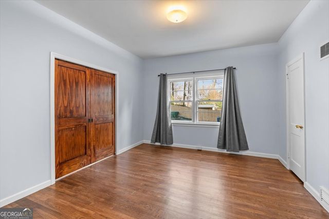 1148 Woodland Avenue SE, Atlanta, GA 30316