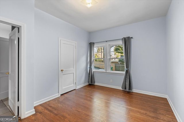 1148 Woodland Avenue SE, Atlanta, GA 30316