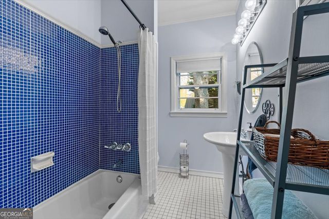 1148 Woodland Avenue SE, Atlanta, GA 30316