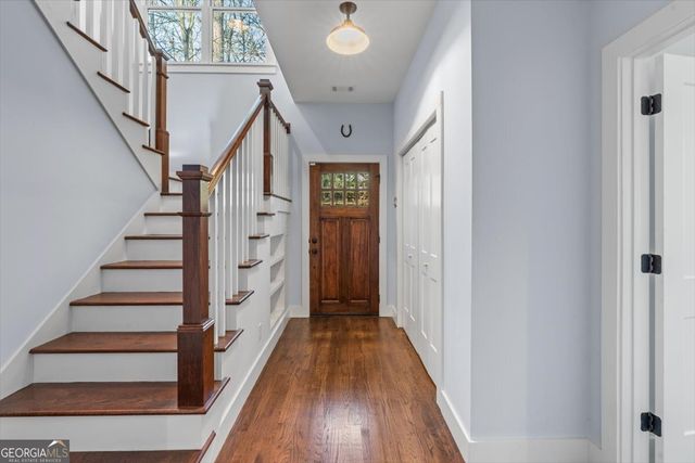 1148 Woodland Avenue SE, Atlanta, GA 30316