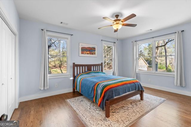 1148 Woodland Avenue SE, Atlanta, GA 30316