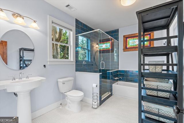 1148 Woodland Avenue SE, Atlanta, GA 30316