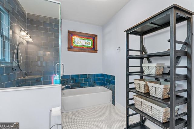 1148 Woodland Avenue SE, Atlanta, GA 30316