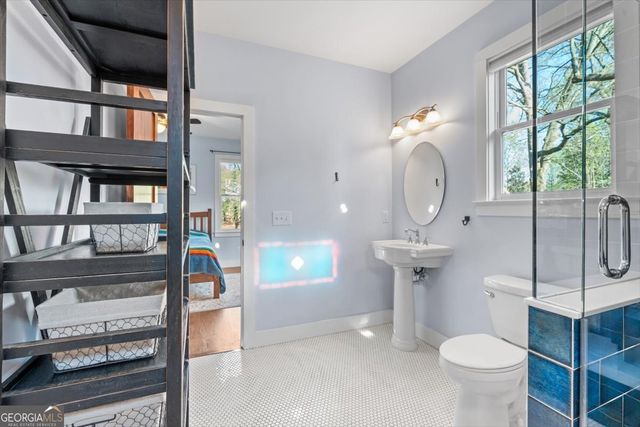 1148 Woodland Avenue SE, Atlanta, GA 30316