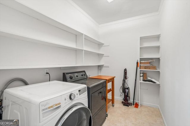 1148 Woodland Avenue SE, Atlanta, GA 30316