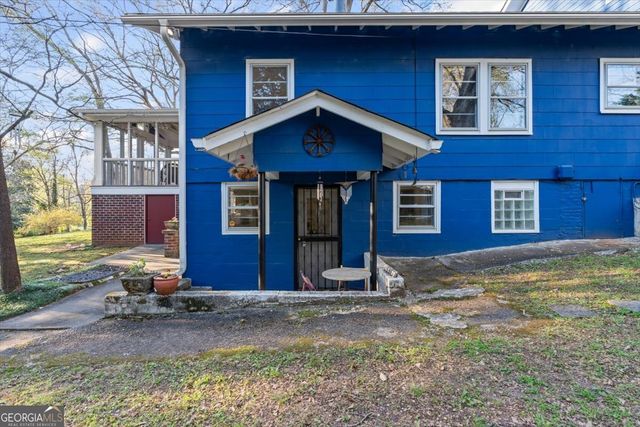 1148 Woodland Avenue SE, Atlanta, GA 30316