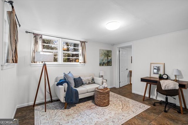 1148 Woodland Avenue SE, Atlanta, GA 30316