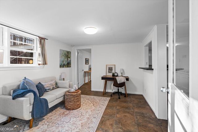 1148 Woodland Avenue SE, Atlanta, GA 30316