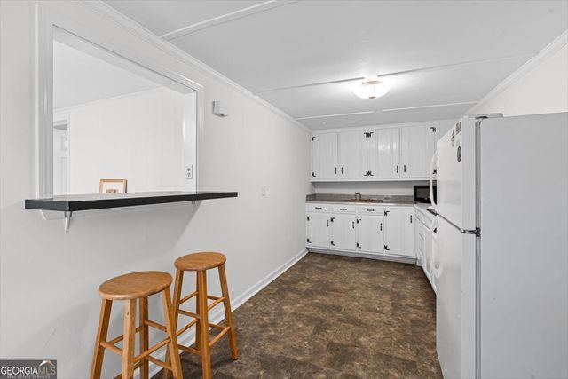 1148 Woodland Avenue SE, Atlanta, GA 30316