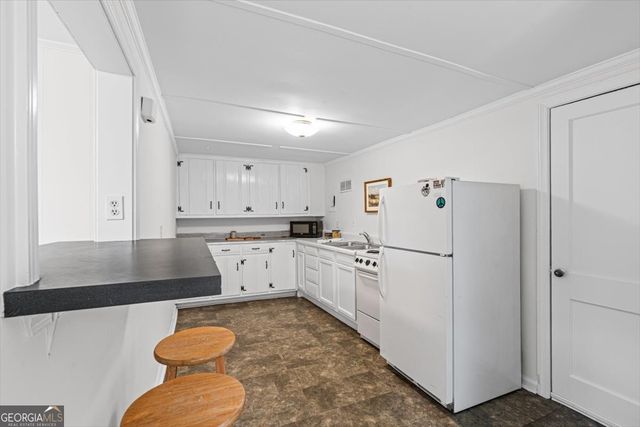 1148 Woodland Avenue SE, Atlanta, GA 30316