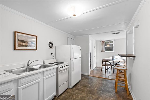 1148 Woodland Avenue SE, Atlanta, GA 30316