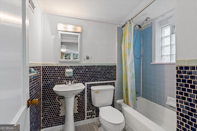 1148 Woodland Avenue SE, Atlanta, GA 30316