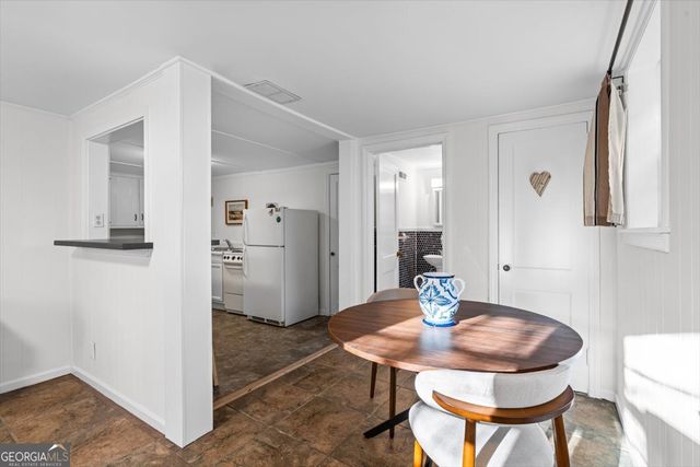 1148 Woodland Avenue SE, Atlanta, GA 30316