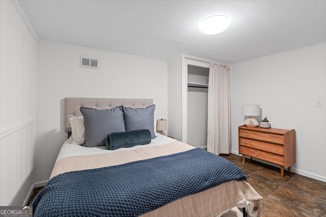 1148 Woodland Avenue SE, Atlanta, GA 30316