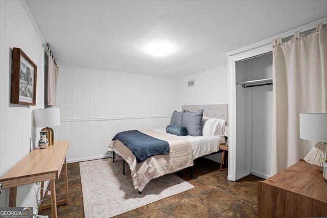 1148 Woodland Avenue SE, Atlanta, GA 30316