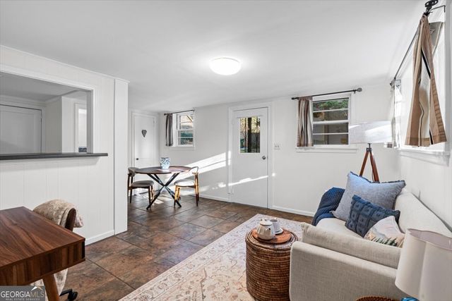 1148 Woodland Avenue SE, Atlanta, GA 30316