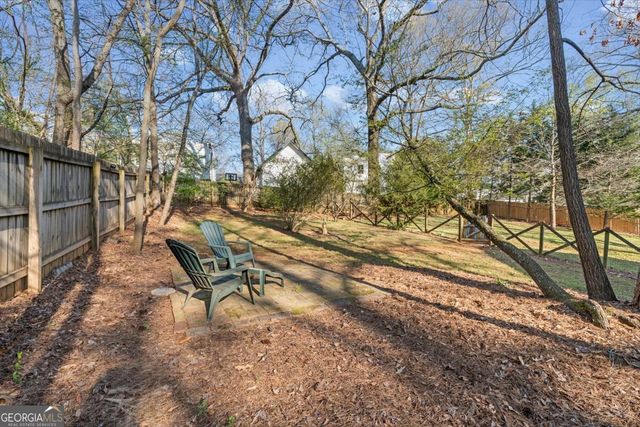 1148 Woodland Avenue SE, Atlanta, GA 30316