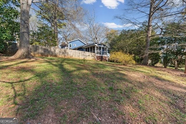 1148 Woodland Avenue SE, Atlanta, GA 30316