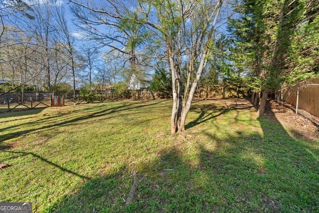 1148 Woodland Avenue SE, Atlanta, GA 30316