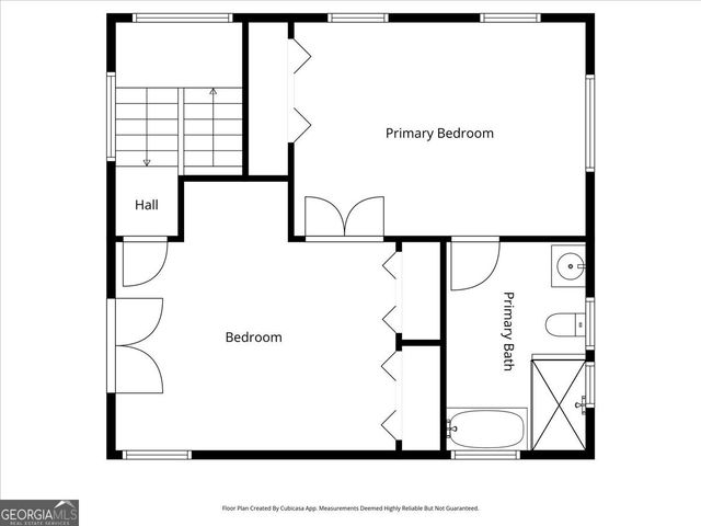 1148 Woodland Avenue SE, Atlanta, GA 30316