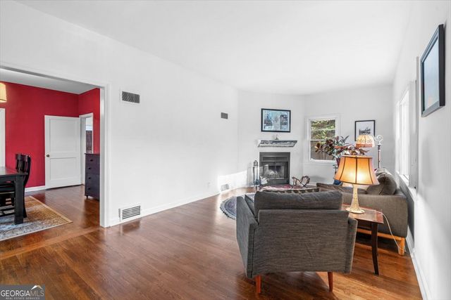 1148 Woodland Avenue SE, Atlanta, GA 30316