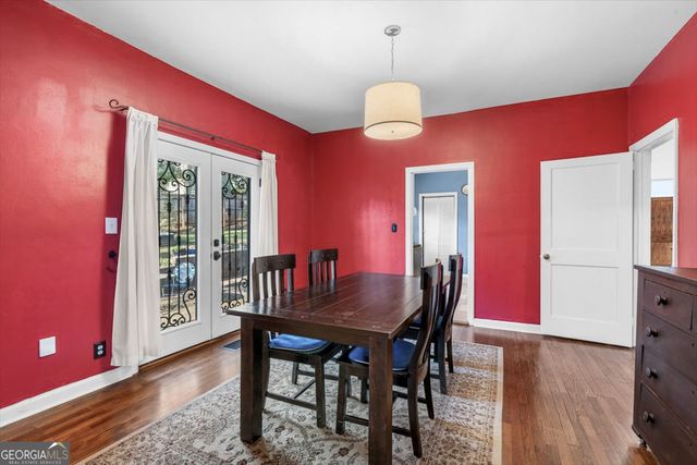 1148 Woodland Avenue SE, Atlanta, GA 30316