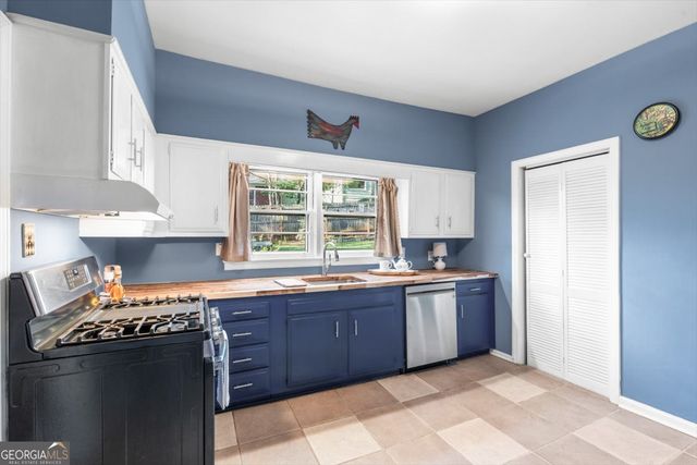 1148 Woodland Avenue SE, Atlanta, GA 30316