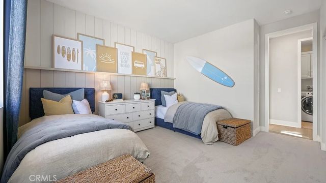26661 Solstice Lane, Valencia, CA 91381
