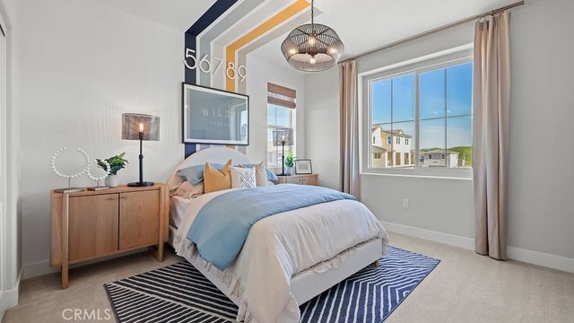 26661 Solstice Lane, Valencia, CA 91381