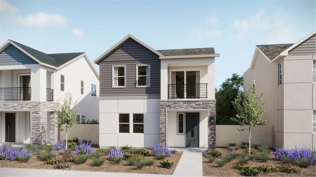 26661 Solstice Lane, Valencia, CA 91381