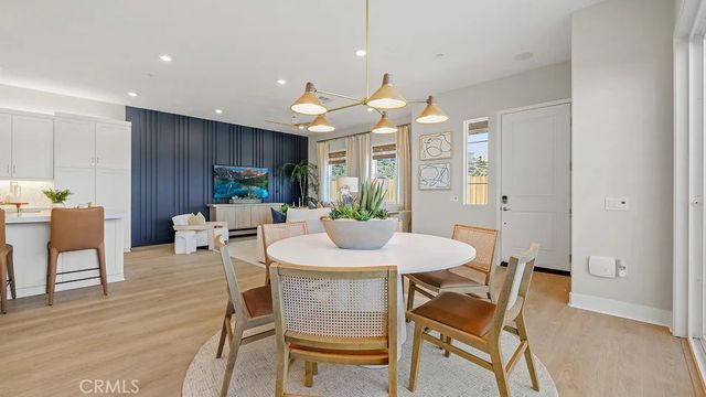 26661 Solstice Lane, Valencia, CA 91381