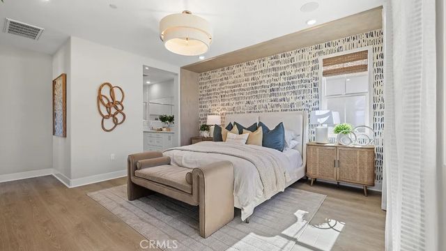 26661 Solstice Lane, Valencia, CA 91381