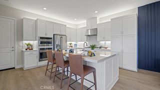 26661 Solstice Lane, Valencia, CA 91381