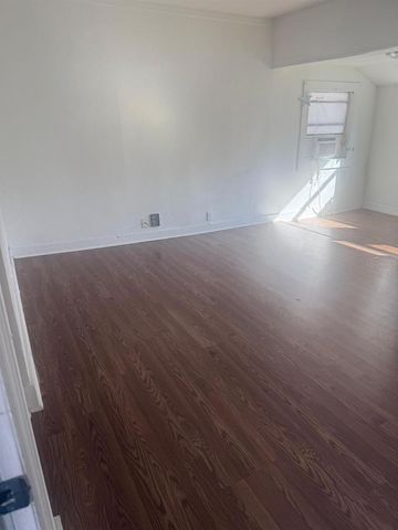 1000 HUGLEY ST, Kissimmee, FL 34741