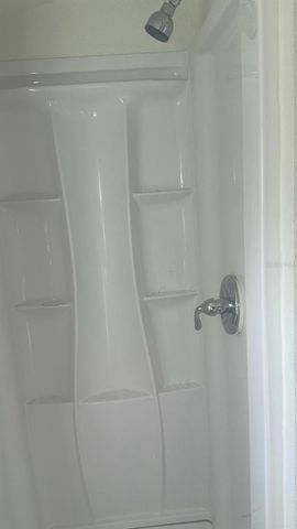 1000 HUGLEY ST, Kissimmee, FL 34741