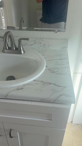 1000 HUGLEY ST, Kissimmee, FL 34741