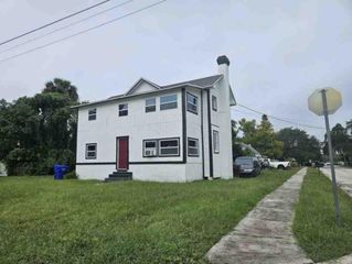 1000 HUGLEY ST, Kissimmee, FL 34741